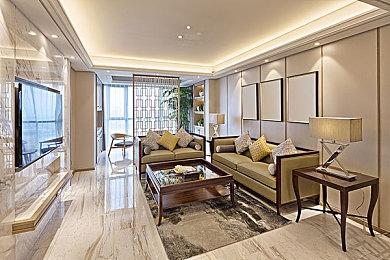 横向滚屏游戏《自由星球2》今夏登陆主机 9月23登陆PC