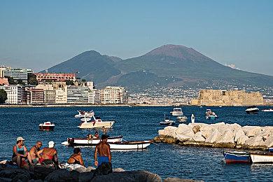 《星河战队：灭绝》官方预告 年内发售