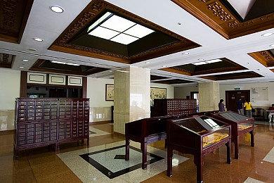 《失落的方舟》Steam峰值超53万人 目前锁国区