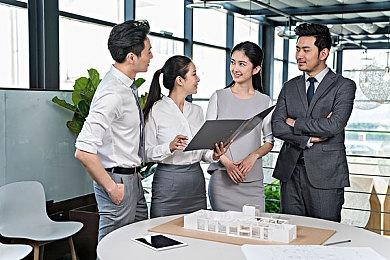 类怪物猎人网游《无畏》下月推出升级次世代版本